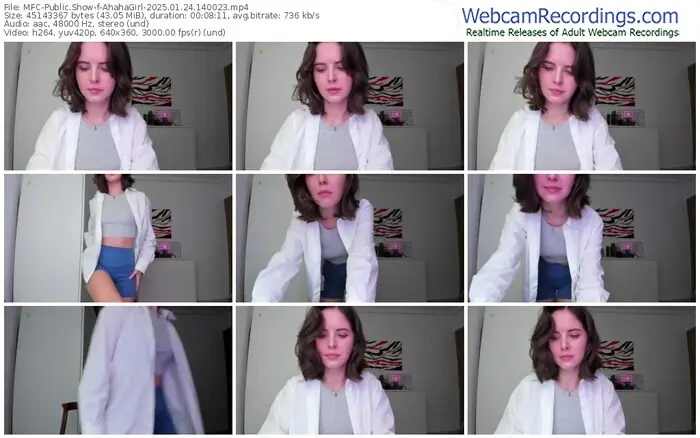 myfreecams-ahahagirl-01-24-2025-14-00-23