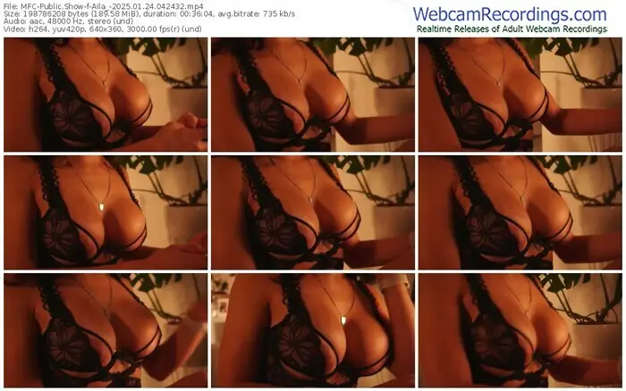 myfreecams-aila_-01-24-2025-04-24-32