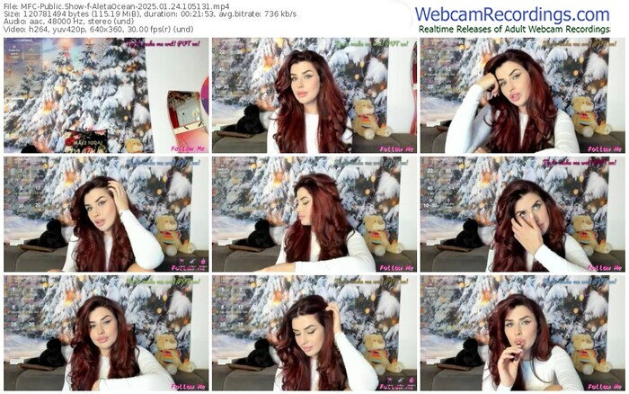 myfreecams-aletaocean-01-24-2025-10-51-31