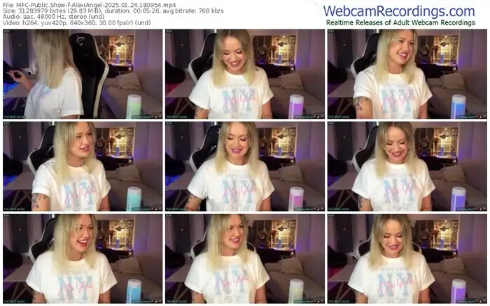 myfreecams-alexiangel-01-24-2025-18-09-54
