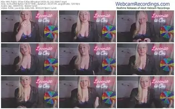 myfreecams-alexisbrookex-01-24-2025-13-04-57