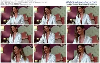 myfreecams-alexislove-01-24-2025-17-40-27