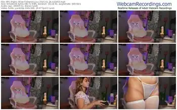 myfreecams-alieness_ivy-01-24-2025-03-29-53