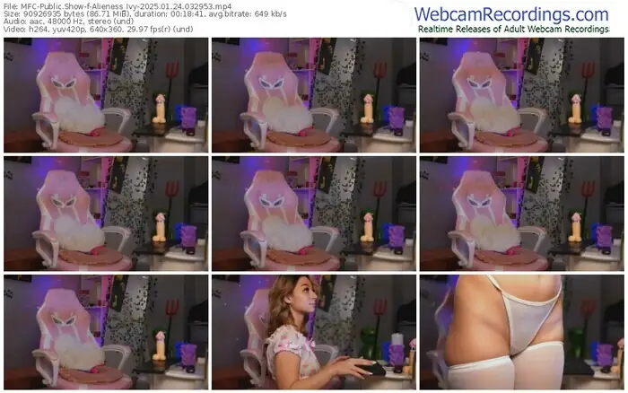 myfreecams-alieness_ivy-01-24-2025-03-29-53