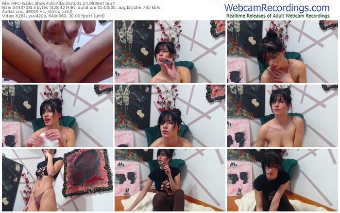 myfreecams-allinda-01-24-2025-09-39-37