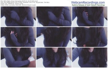 myfreecams-amaisan-01-24-2025-07-16-56