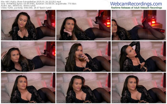 myfreecams-anaisbellas-01-24-2025-22-22-52