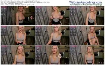 myfreecams-anastasiagate-01-24-2025-07-10-35