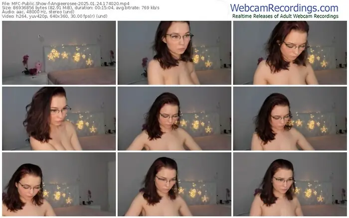 myfreecams-angieerosee-01-24-2025-17-40-20