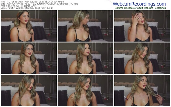 myfreecams-anniestylesx-01-24-2025-06-58-43