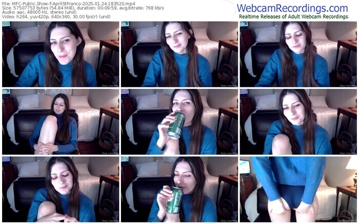 myfreecams-aprilstfranco-01-24-2025-18-35-20