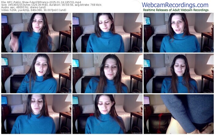 myfreecams-aprilstfranco-01-24-2025-18-57-01