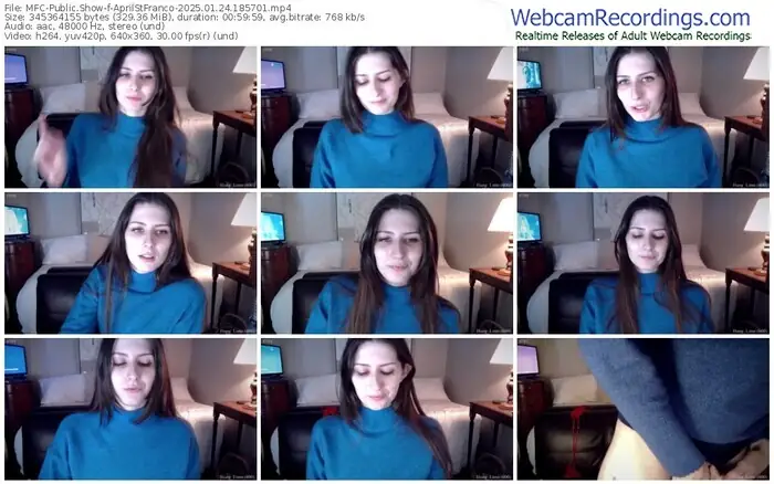 myfreecams-aprilstfranco-01-24-2025-18-57-01