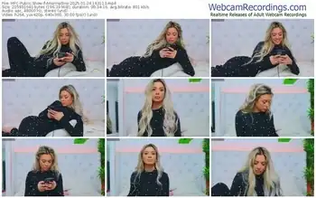 myfreecams-ariannasins-01-24-2025-16-31-13