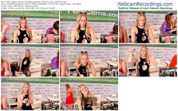 myfreecams-ashleyylovee-01-24-2025-00-40-15