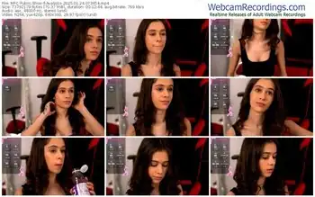 myfreecams-avasolis-01-24-2025-07-36-54