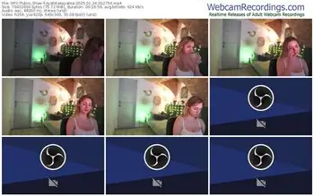 myfreecams-ayahitakayama-01-24-2025-00-27-54