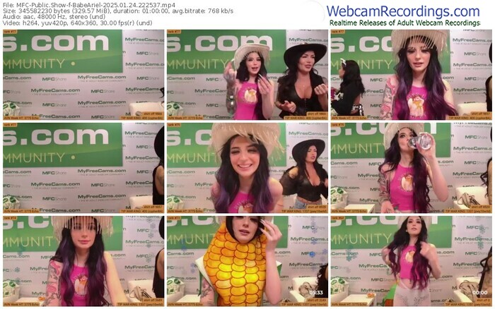 myfreecams-babeariel-01-24-2025-22-25-37