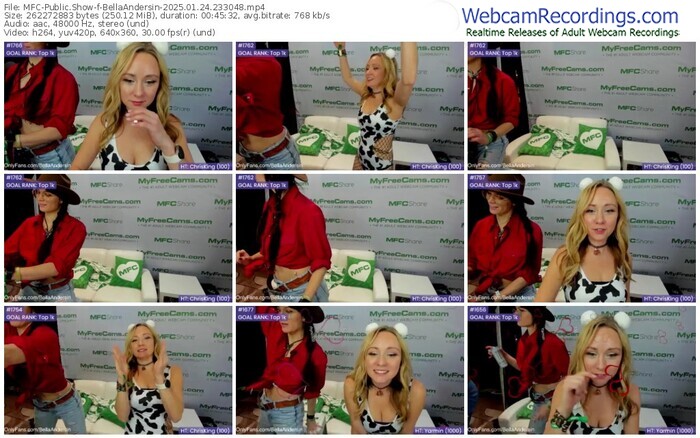 myfreecams-bellaandersin-01-24-2025-23-30-48