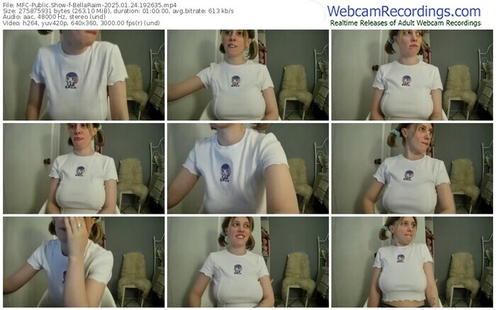 myfreecams-bellaraim-01-24-2025-19-26-35