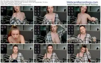 myfreecams-bellasvon-01-24-2025-15-31-32