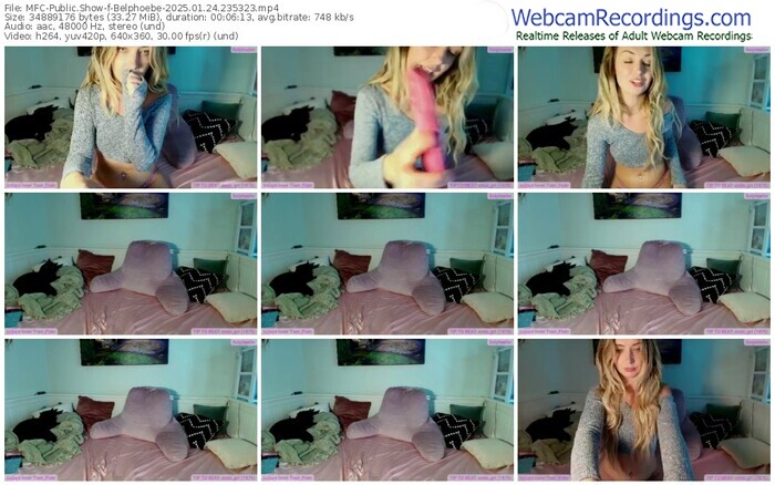 myfreecams-belphoebe-01-24-2025-23-53-23