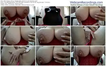 myfreecams-bigboobs-01-24-2025-12-09-41