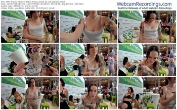 myfreecams-blairlennox-01-24-2025-01-09-33