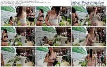 myfreecams-blairlennox-01-24-2025-01-47-20