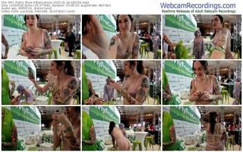 myfreecams-blairlennox-01-24-2025-02-52-52