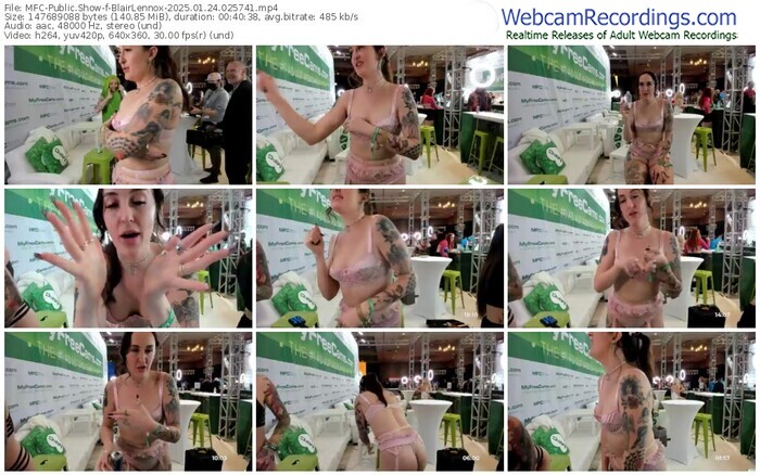 myfreecams-blairlennox-01-24-2025-02-57-41