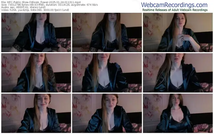myfreecams-bloom_flower-01-24-2025-01-13-11