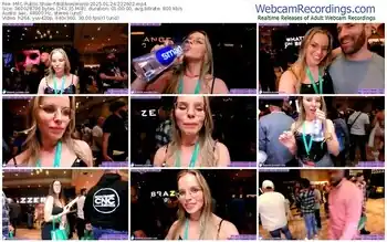 myfreecams-bobbiesworld-01-24-2025-22-26-02