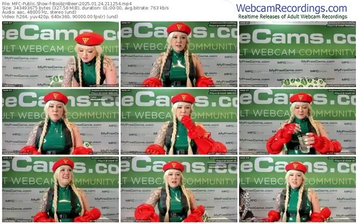 myfreecams-boobznbeer-01-24-2025-21-12-54