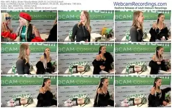 myfreecams-boobznbeer-01-24-2025-23-19-12