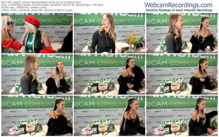 myfreecams-boobznbeer-01-24-2025-23-19-12