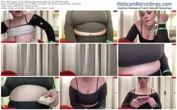 myfreecams-britanybomber-01-24-2025-05-58-38