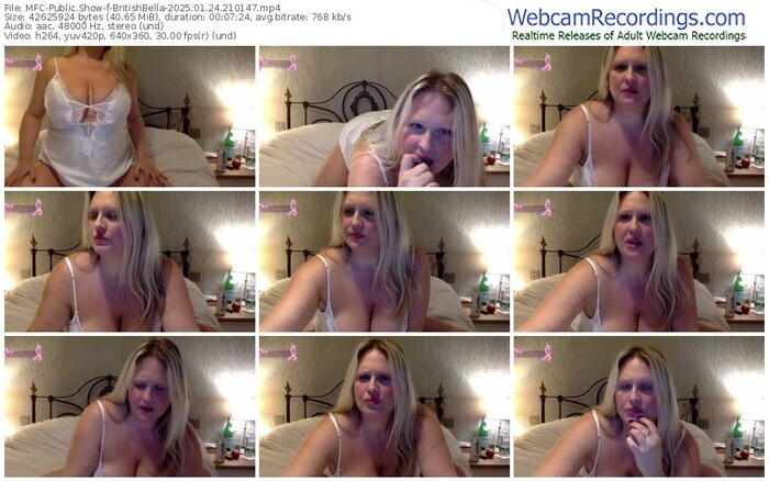 myfreecams-britishbella-01-24-2025-21-01-47