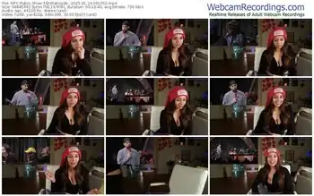 myfreecams-brittanijade_-01-24-2025-08-10-52