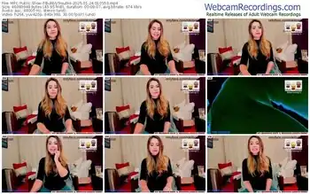 myfreecams-bubblytrouble-01-24-2025-01-05-53