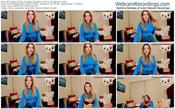 myfreecams-bubblytrouble-01-24-2025-18-22-01