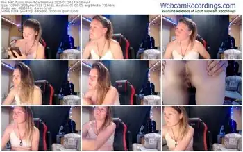 myfreecams-callmemaria-01-24-2025-14-26-16