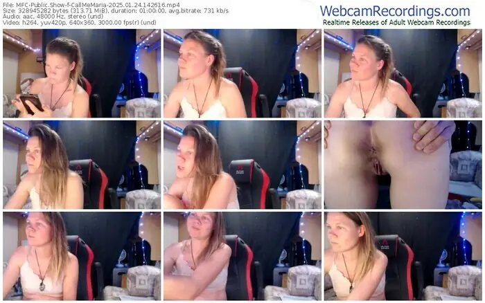 myfreecams-callmemaria-01-24-2025-14-26-16