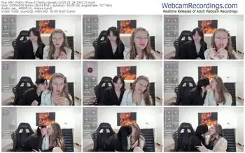 myfreecams-cherryysweety-01-24-2025-23-01-27