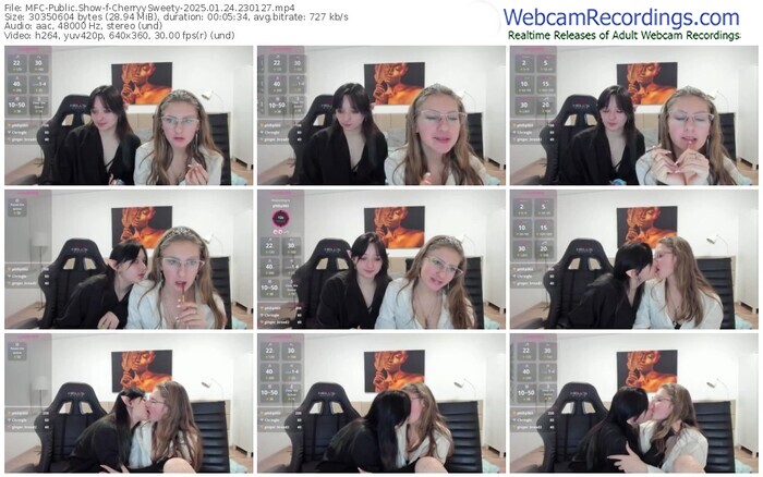 myfreecams-cherryysweety-01-24-2025-23-01-27