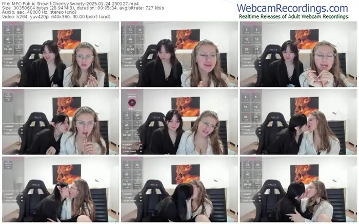 myfreecams-cherryysweety-01-24-2025-23-01-27