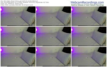 myfreecams-chris_girl-01-24-2025-01-23-48