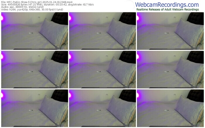 myfreecams-chris_girl-01-24-2025-01-23-48