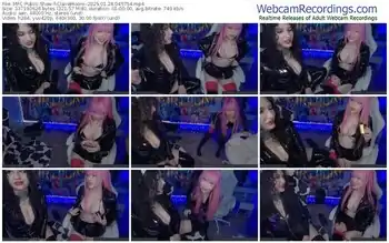 myfreecams-clairemoonx-01-24-2025-04-57-54