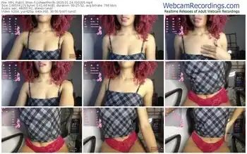 myfreecams-cofewithmilk-01-24-2025-03-32-05
